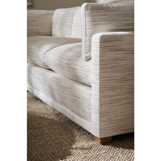 Picture of Sylvie Quick Ship 2-Piece Sectional